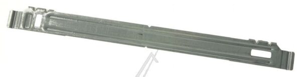 Rangemaster Wall Fixing Stirrup Easy Cube Zn 133.0200.466
