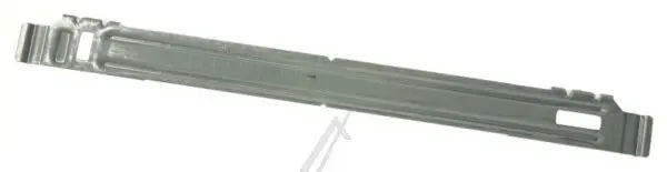 Rangemaster Wall Fixing Stirrup, Easy Cube Zn 133.0200.466
