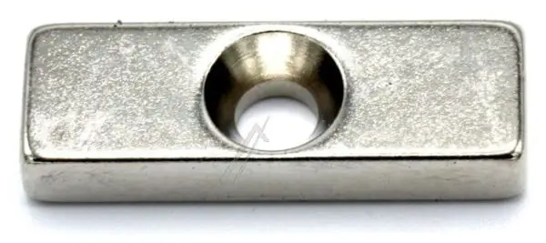 Rangemaster Cooker Hood Magnet 133.0203.760