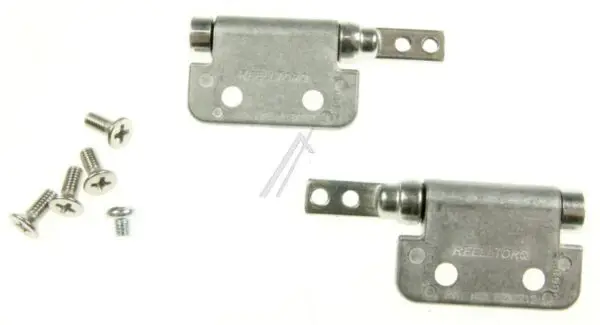 Rangemaster Hinge Friction Reel Phb Right/Left Fil 133.0204.223