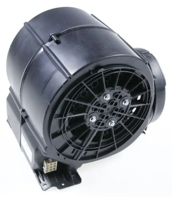 Rangemaster Hood Motor Group Kit, 8 800mc 220-50/60 Cli 133.0326.739
