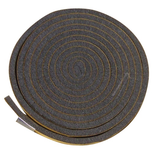 BOSCH/SIEMENS BOSCH/SIEMENS SEALING STRIP