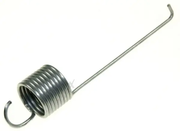 Bosch Siemens Washing Machine Tub Spring 00056764