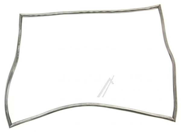 BOSCH/SIEMENS BOSCH/SIEMENS SEAL-DOOR