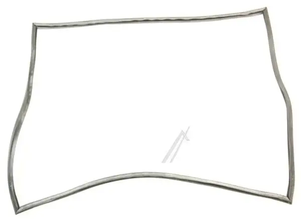 Bosch Siemens Oven Door Seal