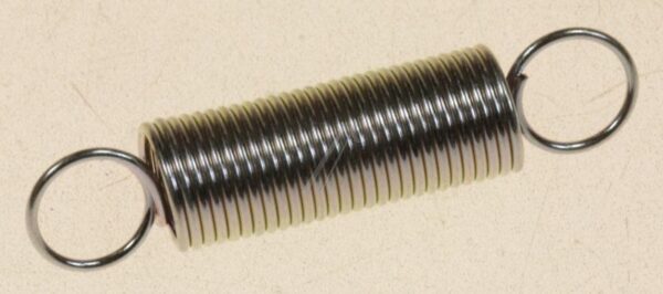 BOSCH/SIEMENS BOSCH/SIEMENS SPRING