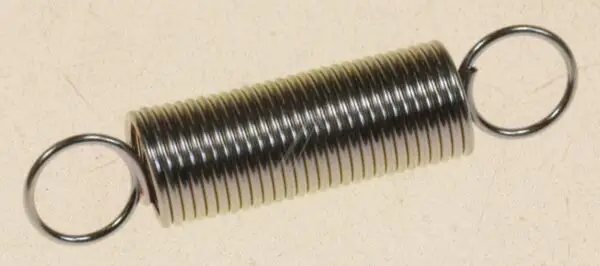 Bosch Siemens Spring 00154573