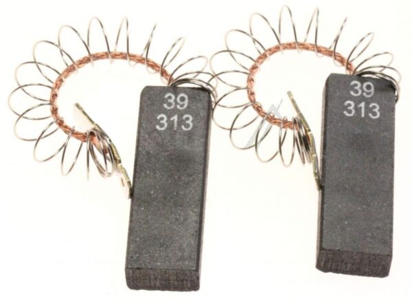 BOSCH/SIEMENS BOSCH/SIEMENS CARBON BRUSHES PAIR