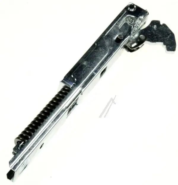 Bosch Siemens Oven Door Hinge 00260798
