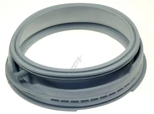 Bosch Siemens Washing Machine Door Boot Gasket 00289500