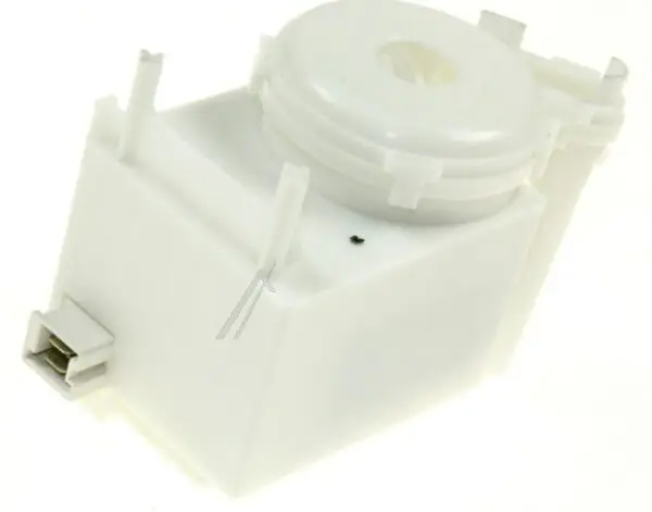 Bosch Siemens Drain Pump