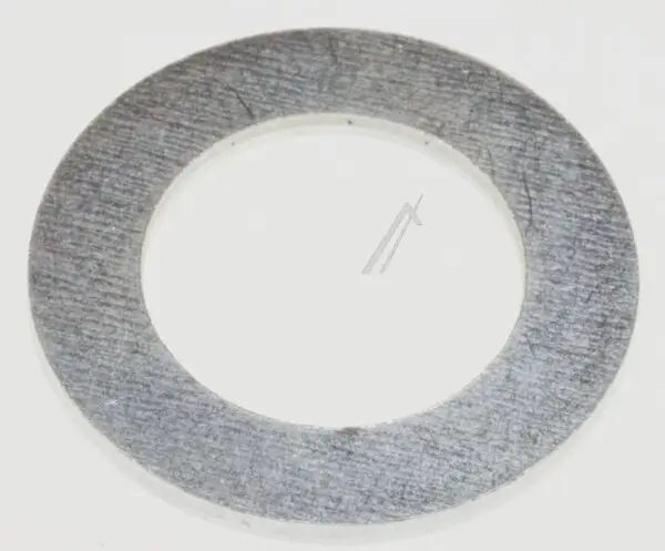 Panasonic Washer AXW5186UN00