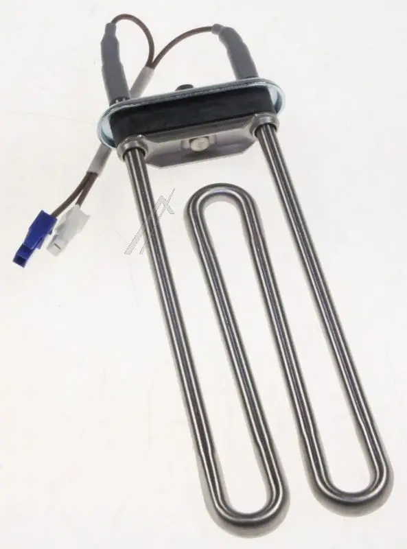 Panasonic Washing Machine Heating Element