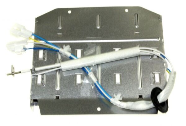 LG RESISTANCE ASSEMBLY