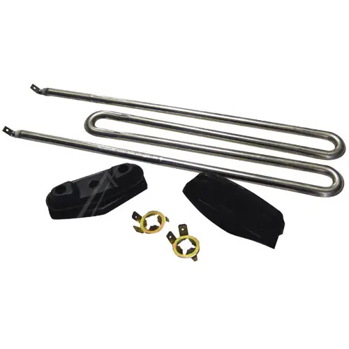 Irca Heating Element for Miele 6260481