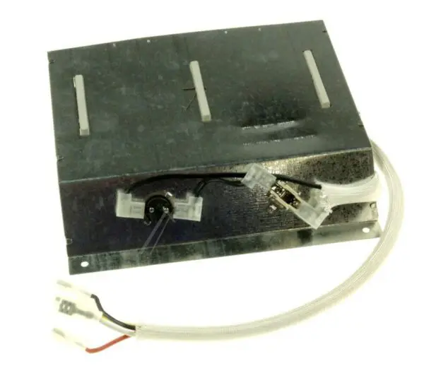 Candy Hoover Tumble Dryer Heating Element 40004318