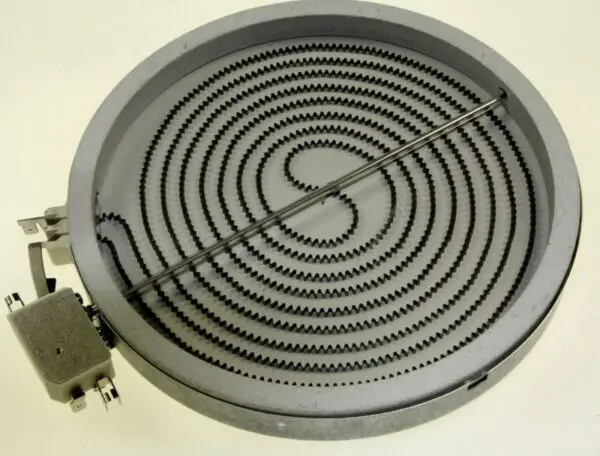 Bosch Siemens Hob Hilight Hotplate 2302032841