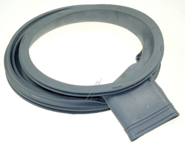 ELECTROLUX / AEG DOOR SEAL GASKET
