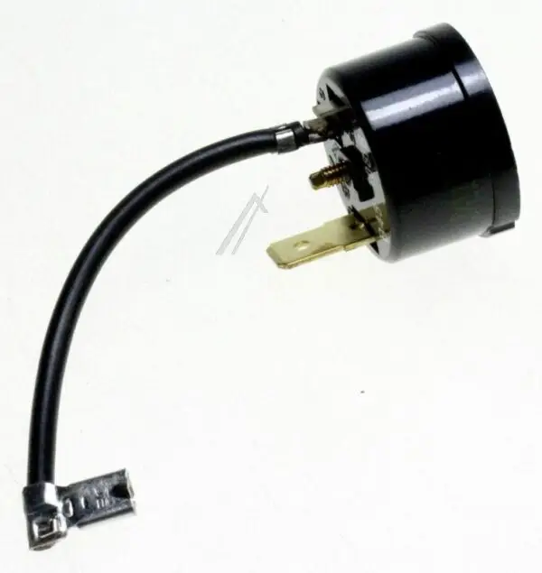Samsung Overload Relay Protector DA3500107A