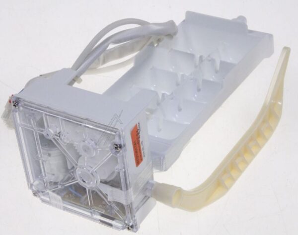 Samsung Ice Maker