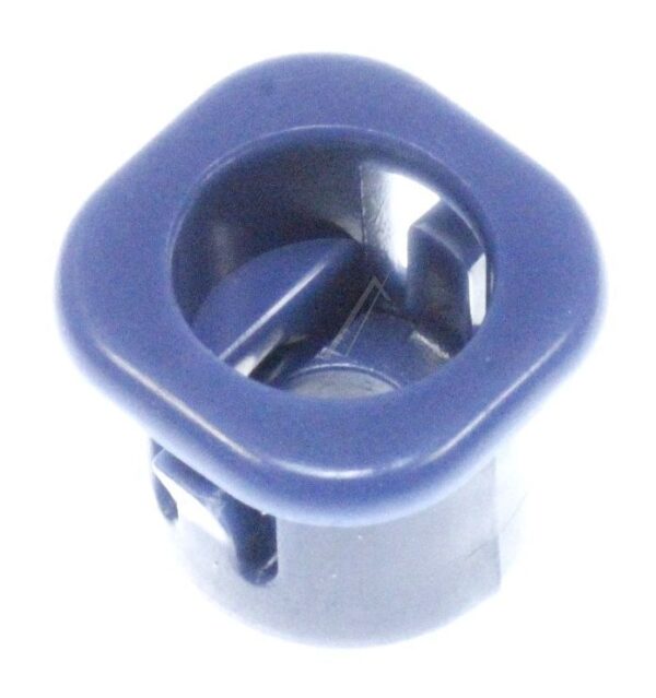 SAMSUNG COVER-SCREW,BT65FQBPST,ABS(HG0760SR),-,-