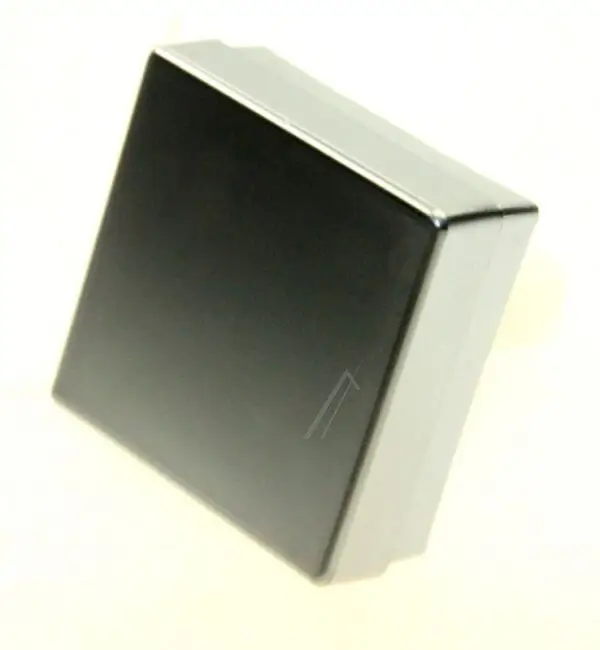 Panasonic Button ANE803X8Y0BP