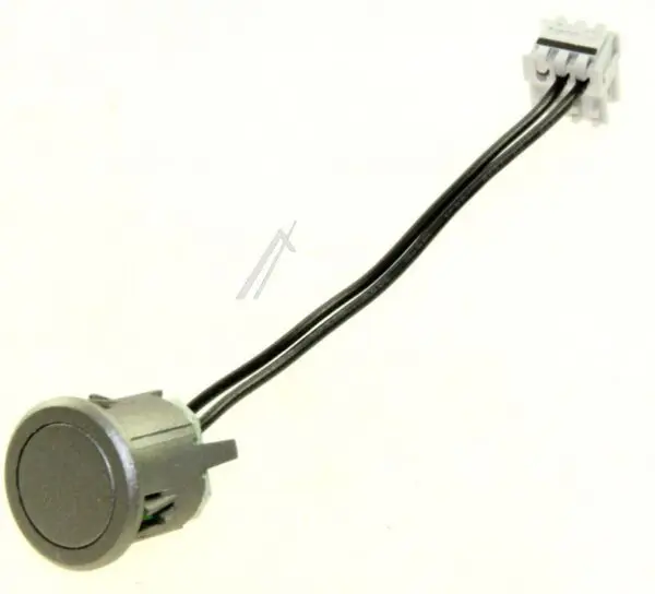 Whirlpool Indesit Push Button 480121101591