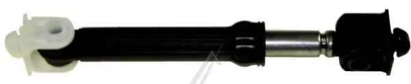 Whirlpool Indesit Shock Absorber for Eureka 480111102361
