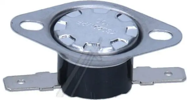 Bosch Siemens Temperature Regulator 00617105