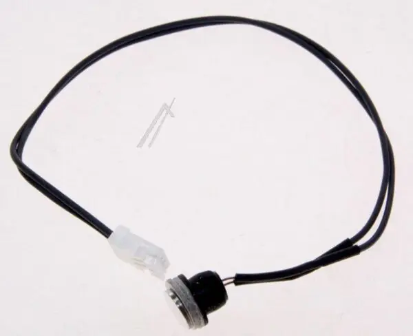 Bosch Siemens NTC Temperature Sensor 00614198