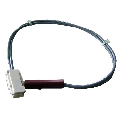 Bosch Siemens Thermal Fuse 00615792