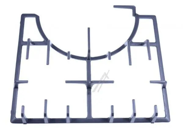 Bosch Siemens Grid