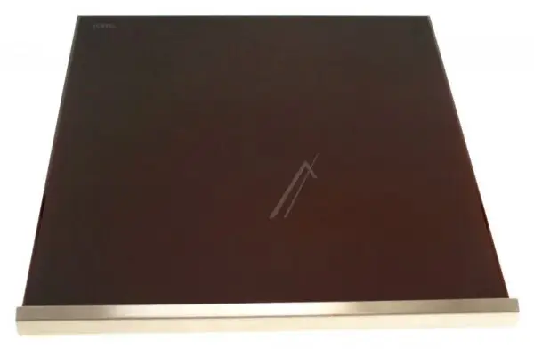 Bosch Siemens Glass Cover 00674105