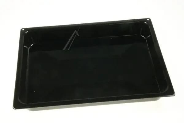 Hisense Gorenje Cooker Frying Pan 242135