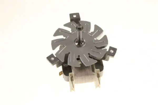 Beko Grundig Fan Oven Motor C00911430