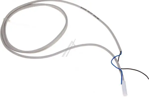Vestel Temperature Sensor 32003768