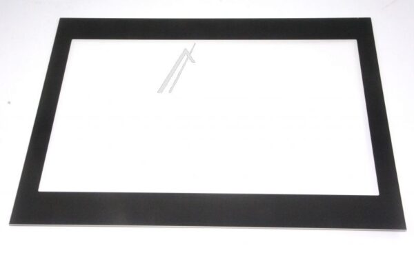 BEKO/GRUNDIG/ARCELIK FRONT DOOR GLASS..