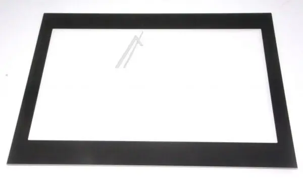 Beko Grundig Oven Front Door Glass C00884385