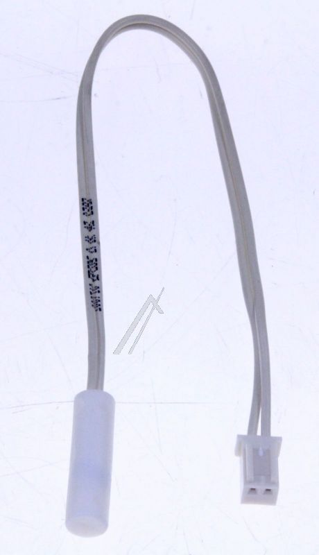 THERMISTOR SENSOR /540