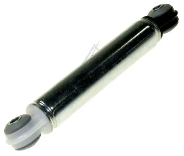 Suspa Shock Absorber, 120N 01230033D