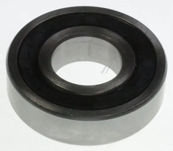 NSK Water-Proof Ball Bearing 6307LLU 35X80X21