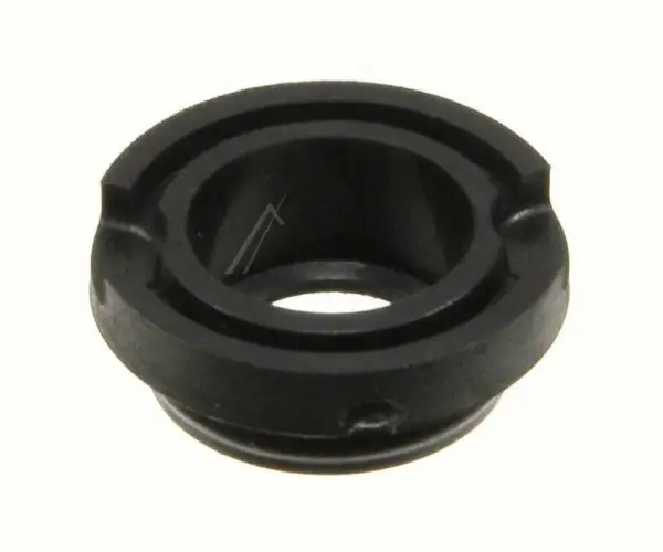 Candy Hoover Knob Gasket 93620052