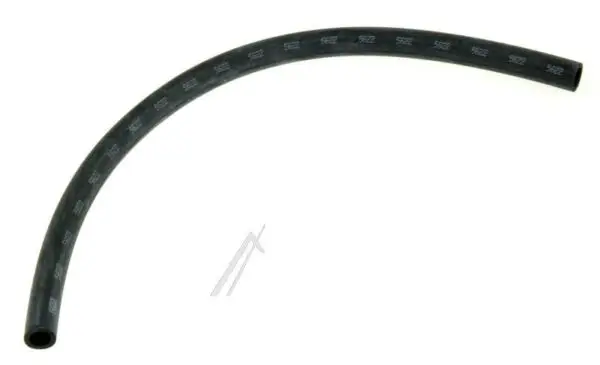 Bosch Siemens Soap Box Valve Hose 00171262