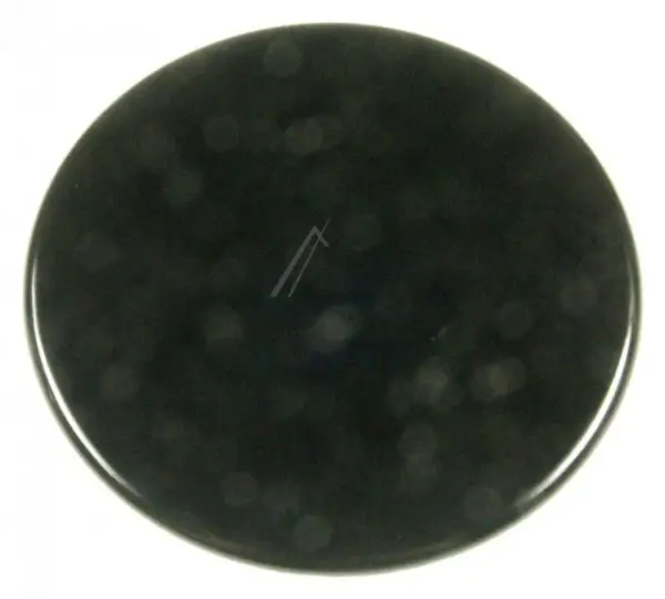 Bosch Siemens Hob Burner Cap 00173896