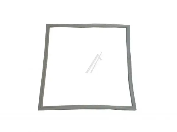 Bosch Siemens Magnetic Door Seal 00216220