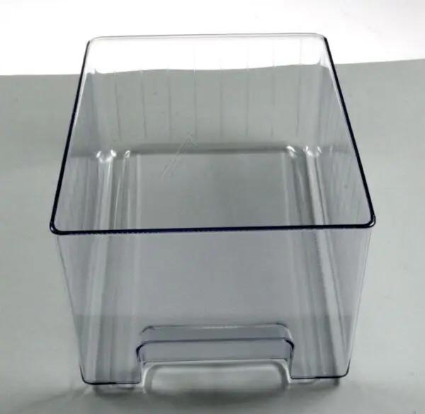 Bosch Siemens Fridge Salad Drawer 00355756