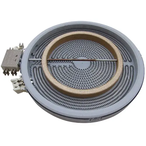 Bosch Siemens Hob Hilight Hotplate 10.51213.432