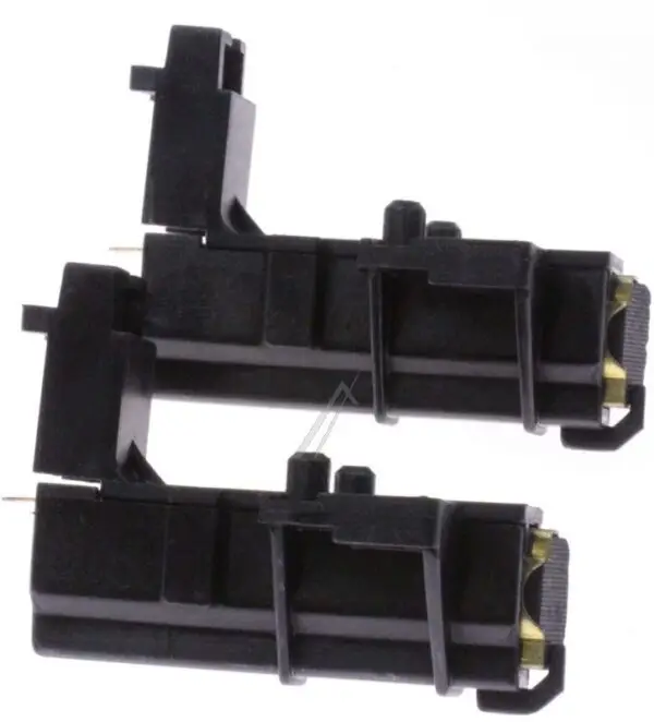 Candy Hoover Washing Machine Carbon Brushes, Pack of 2 92126721