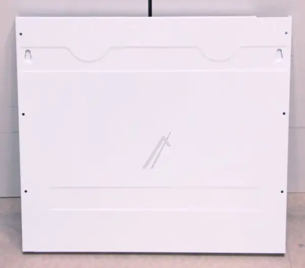 Vestel Front Panel-7 (A527), White