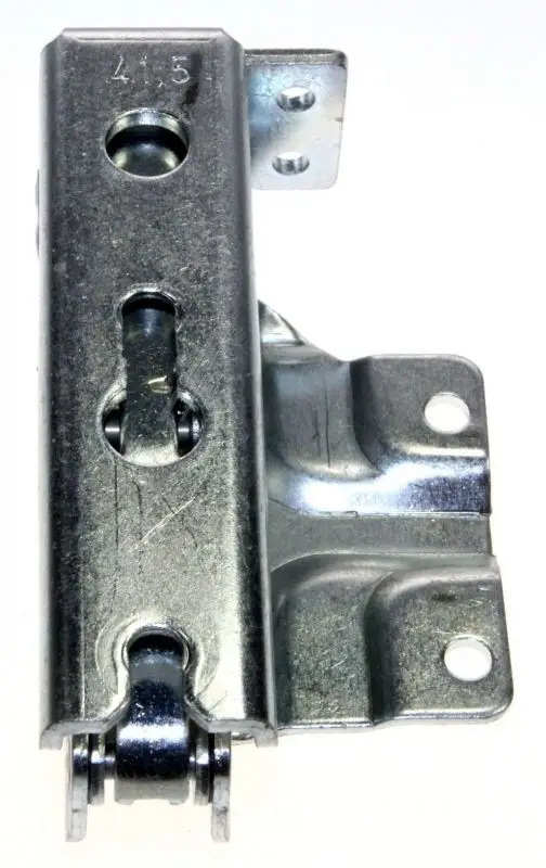 Vestel Fridge Bottom Hinge DOD/1400 ANK, Hettich